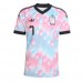 Belgie Kevin De Bruyne #7 Venkovní Dres MS 2026 Krátkým Rukávem Belgie Kevin De Bruyne #7 Venkovní Dres MS 2026 Krátkým Rukávem